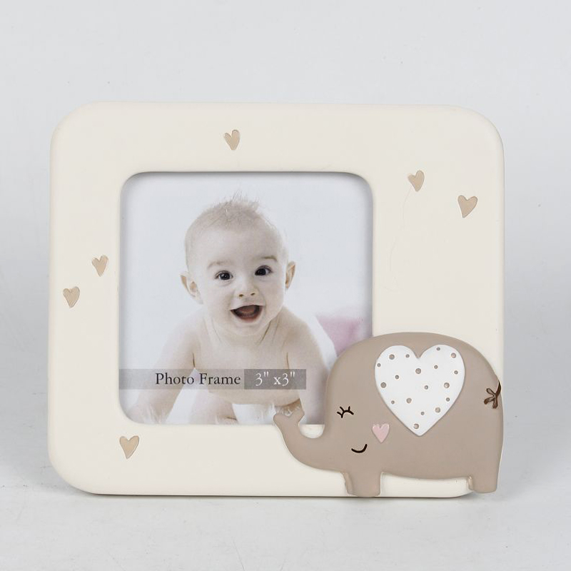 Xiamen Xubang Baby Picture Frame 