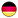 Deutsch