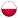 Polski