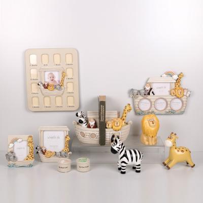 Baby gift collection