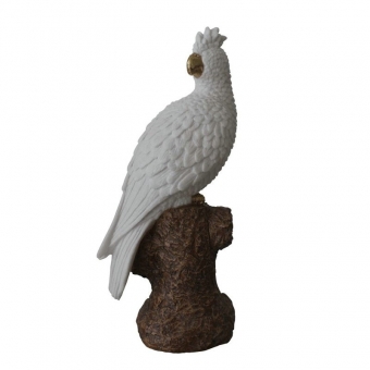 Parrot Decoration Lamps