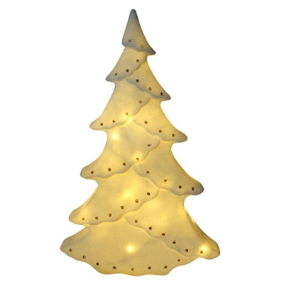 Christmas LED light Tree