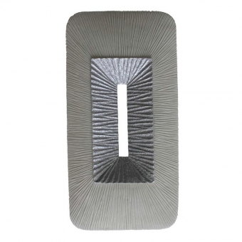 Wall hanging For Mordern Decoration