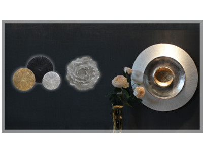 Modern Living Room Wall Decor Ideas 01