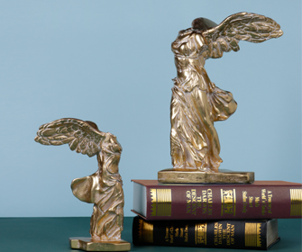 Sculpture