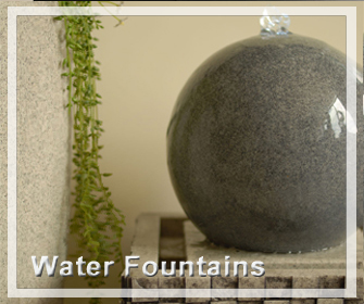 Water Fountains