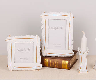 Photo Frame