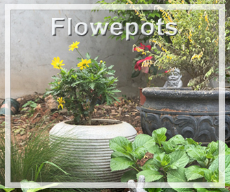 Flowepots