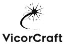 Vicorcraft CO., LTD.